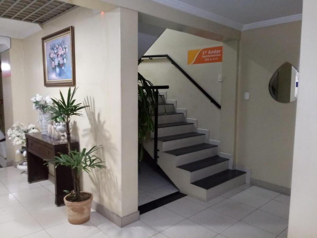Hotel Porthal Da Ilha- Paulo Afonso-Ba Екстериор снимка